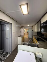 Blk 30 Whampoa Vista (Toa Payoh), HDB 5 Rooms #599175761